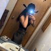 .redneck.shit_