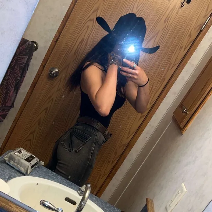 .redneck.shit_