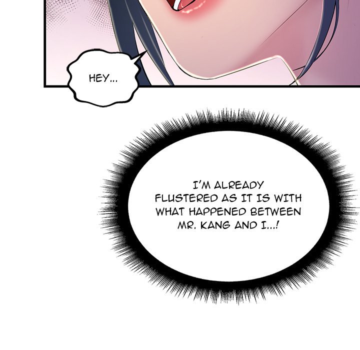 Tangled Webs - episode 3 - 149
