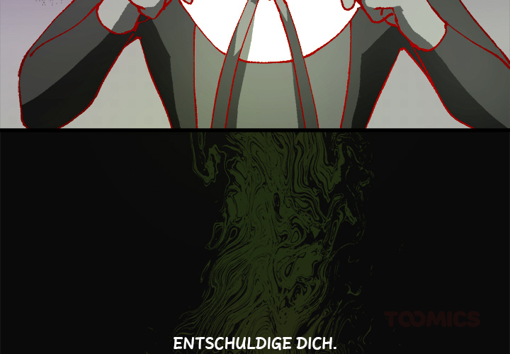 Eine hungrige Seele - episode 3 - 2