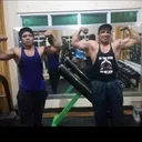 @rimando_baden