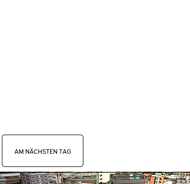 Das Haus am Meer - episode 19 - 118