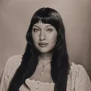 @sentfromheaven1997