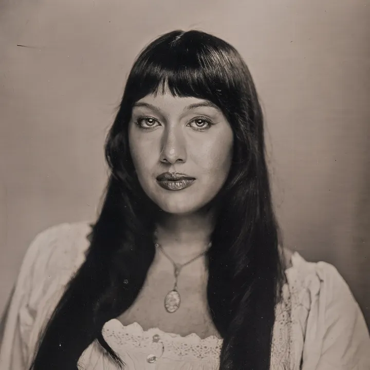 @sentfromheaven1997