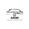 autopjesazemi