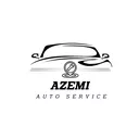 @autopjesazemi