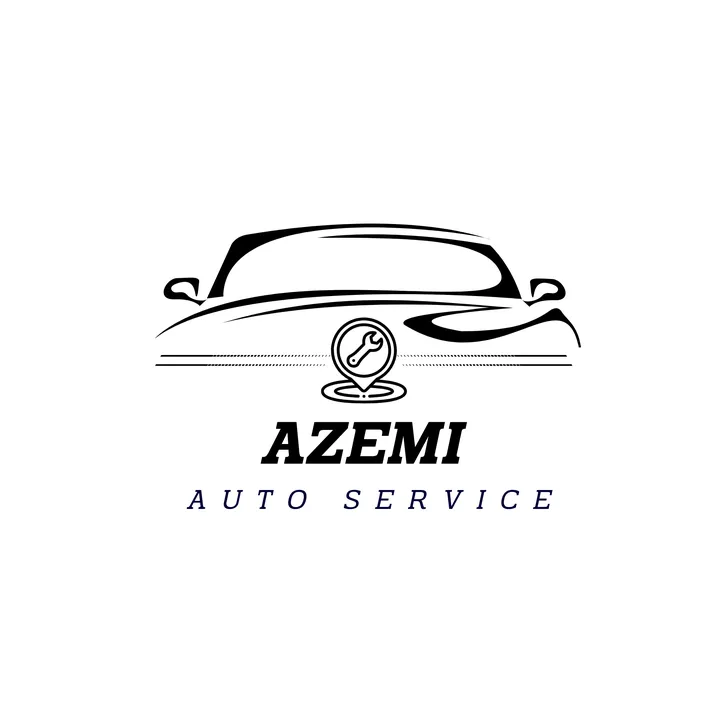 autopjesazemi