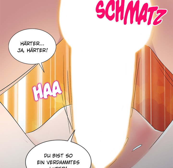 Unschuldige Engel - episode 29 - 43