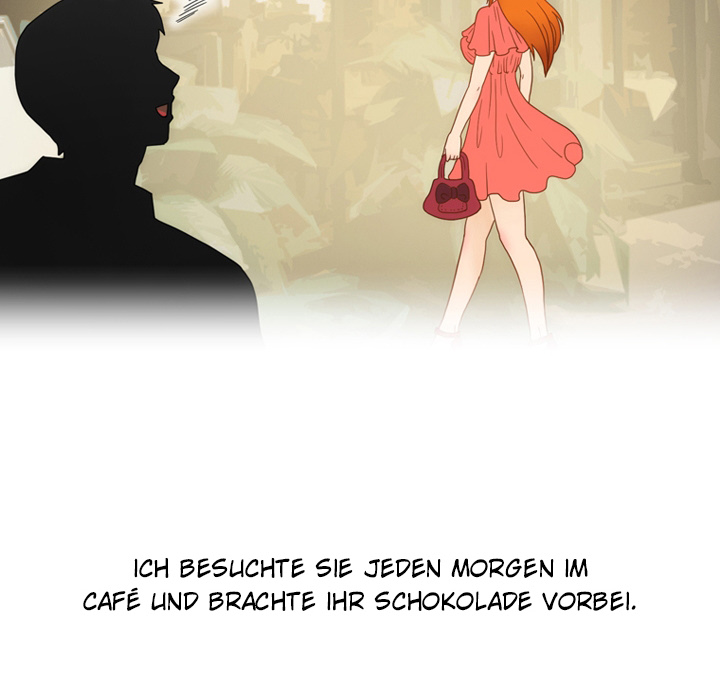 Spaß unter Freunden - episode 51 - 27