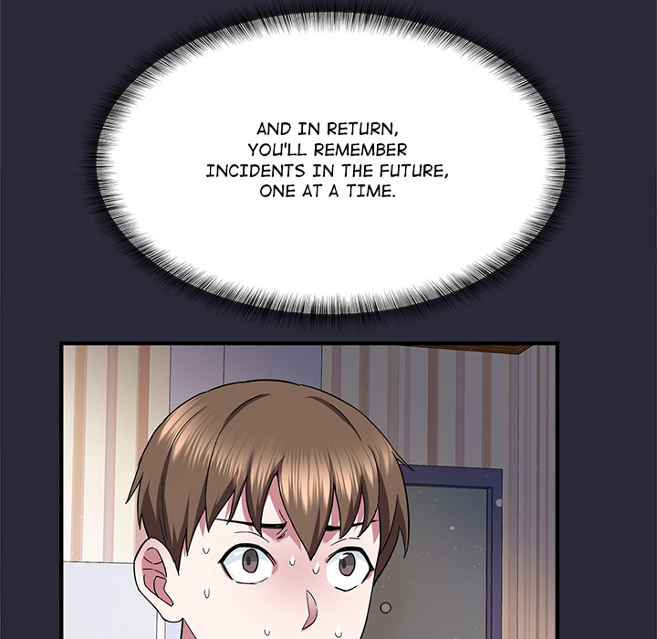 Tell Me the Future - episode 2 - 133