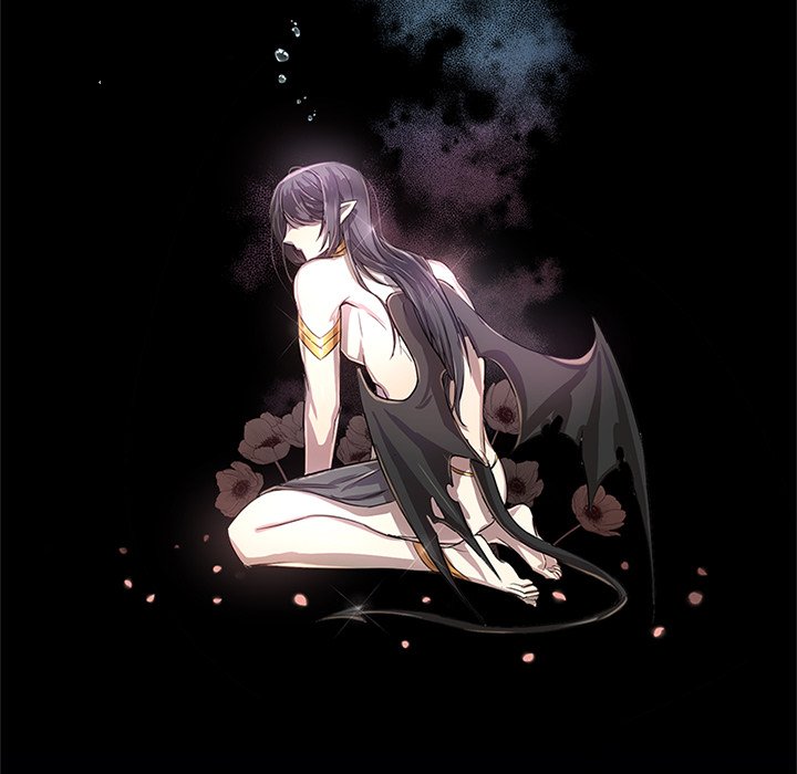 Crimson Moon - episode 2 - 83