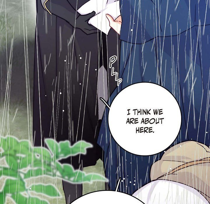 Bring the Love - episode 50 - 101