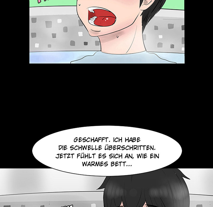 Der Nichtraucher - episode 1 - 61