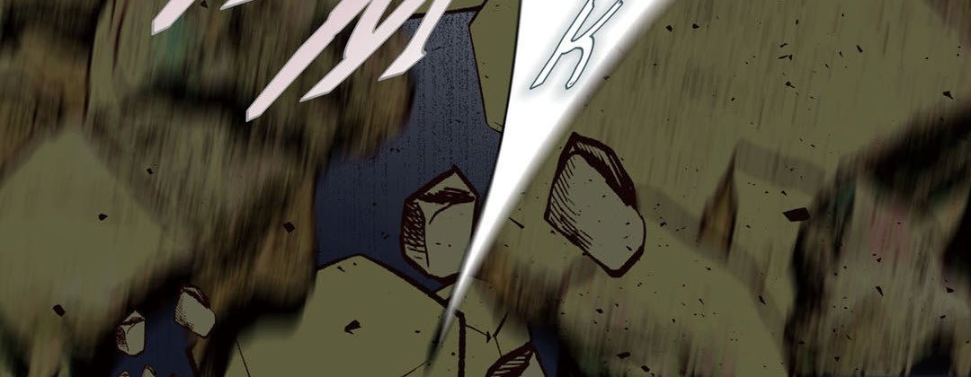 Collide - episode 68 - 243