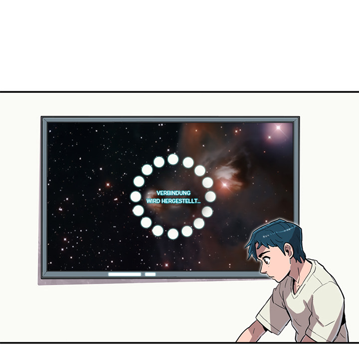 Stardust - episode 8 - 97