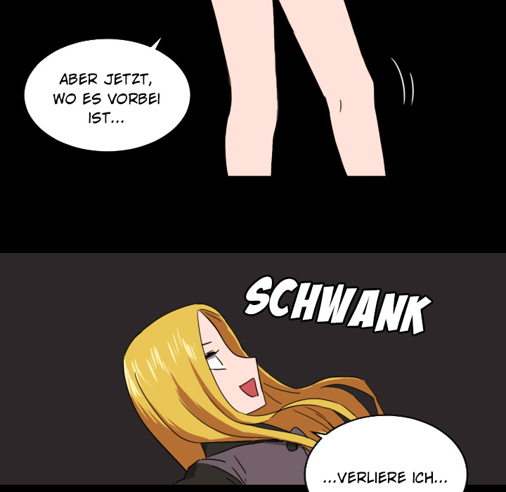 Zuckerwattentraum - episode 33 - 75