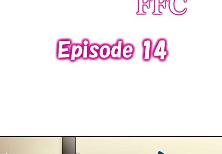 I Can't Resist His Massage! Cheating in Front of My Husband's Eyes - episode 14 - 3
