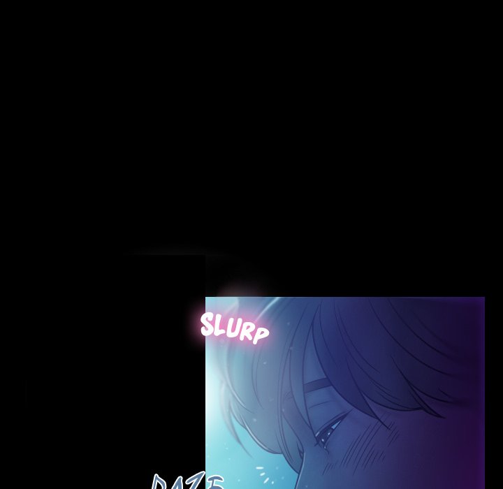 Make Me Yours, Professor - episode 1 - 5