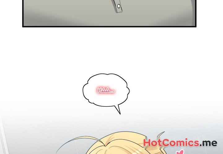I Love-Hate You - episode 28 - 2