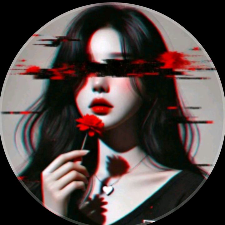 🌸𝗟 𝗘 𝗪 𝗔 𝗡 𝗬🌸 - original sound