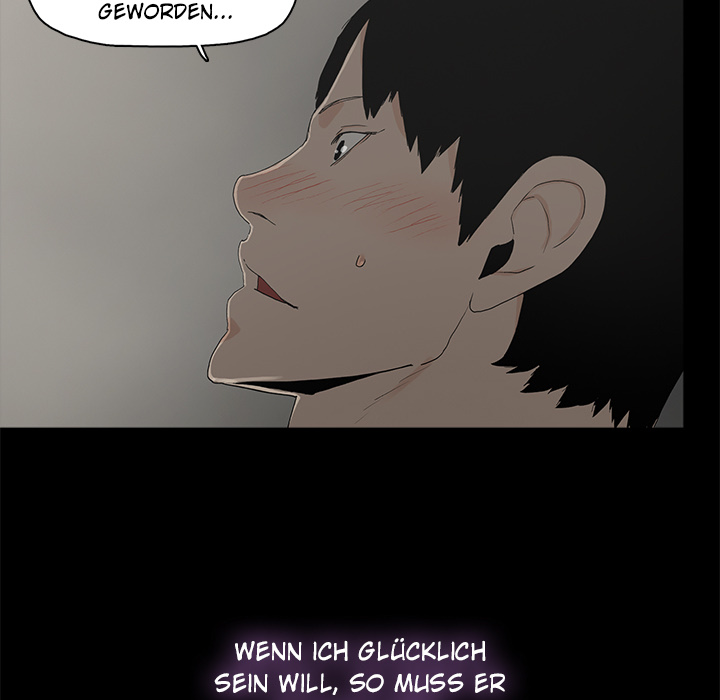 Happy - episode 3 - 55