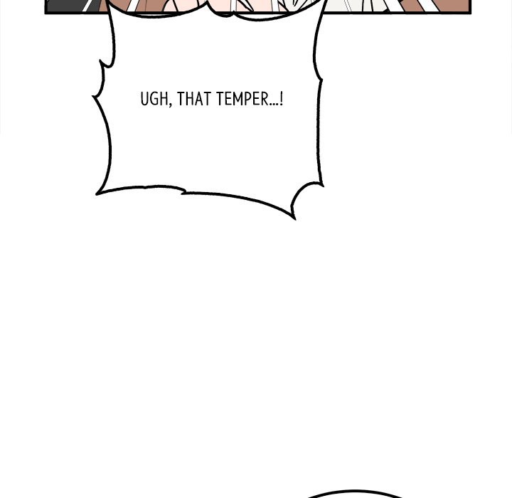 Strong Spirits - episode 8 - 102