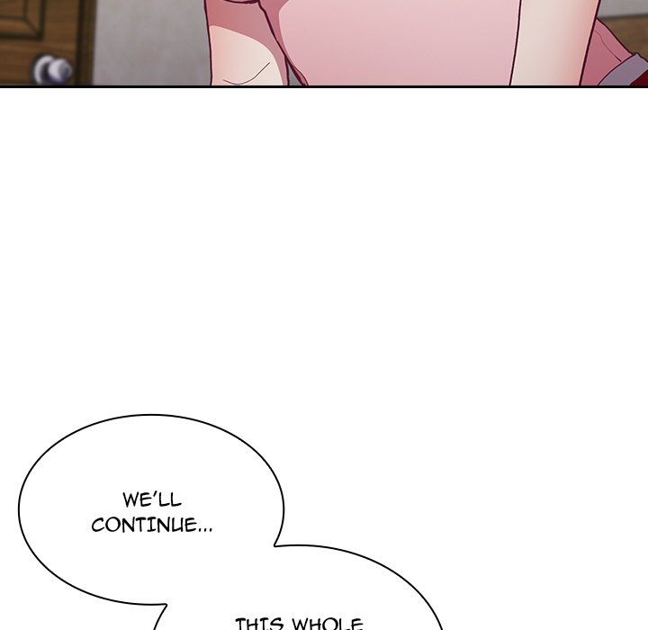 Bride-To-Be - episode 3 - 108