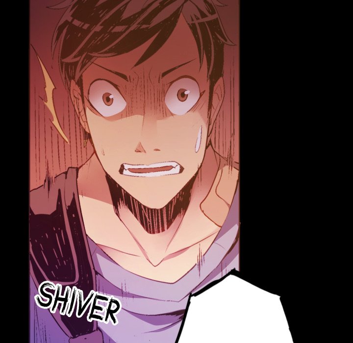 Knight of Rakshasa - episode 4 - 8