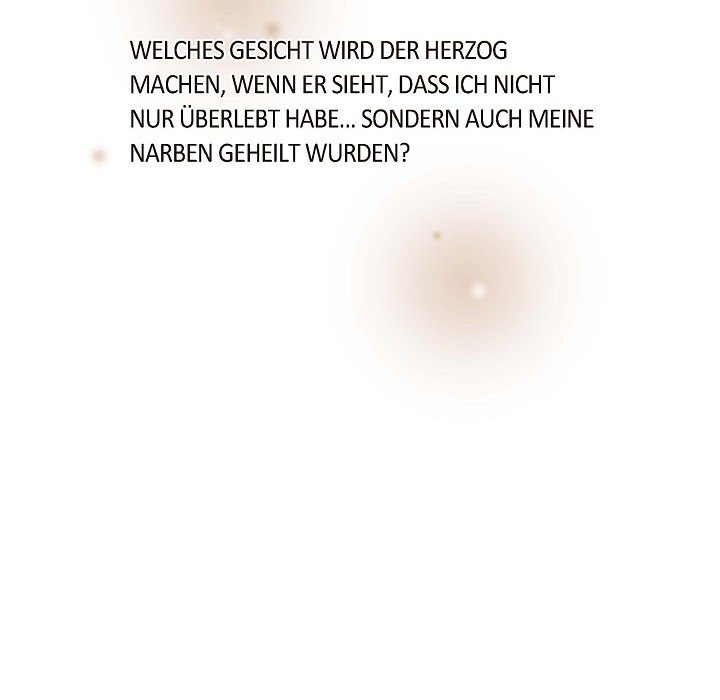 Auf dem Schoß des Kaisers - episode 5 - 96