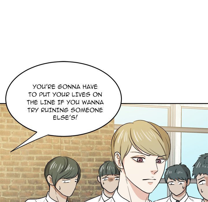 I Like You - episode 31 - 20