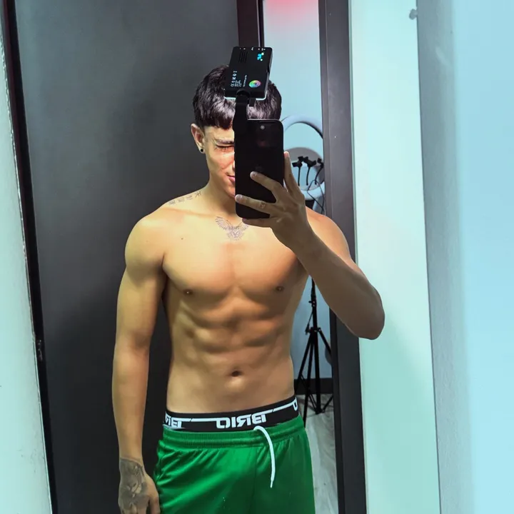 canelo_205