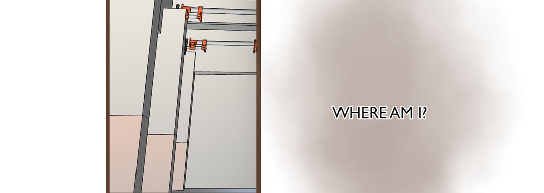 His House - episode 38 - 170