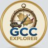 gccexplore
