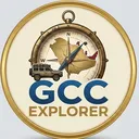 @gccexplore