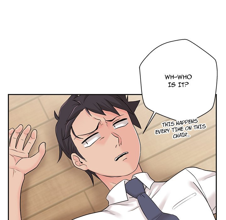 Crossing the Line - episode 3 - 62