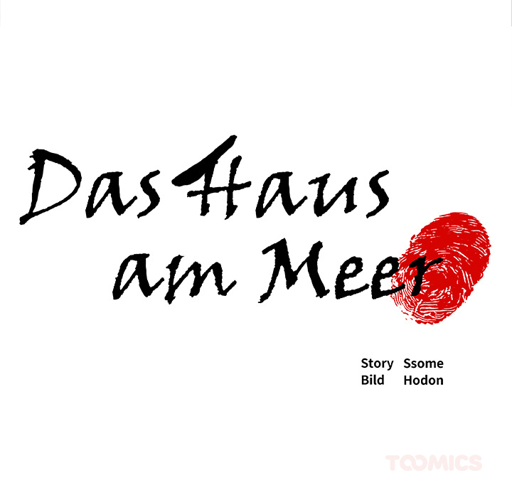 Das Haus am Meer - episode 11 - 4