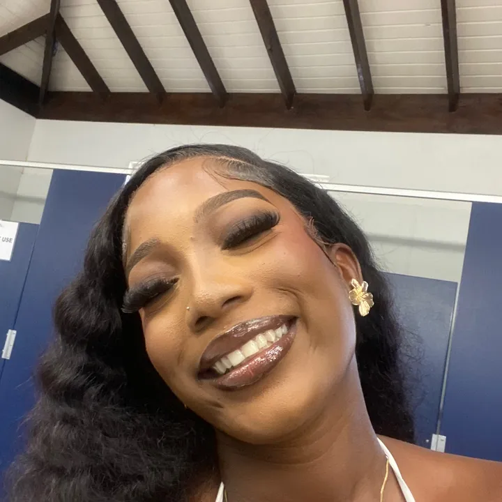 jaeda_nae