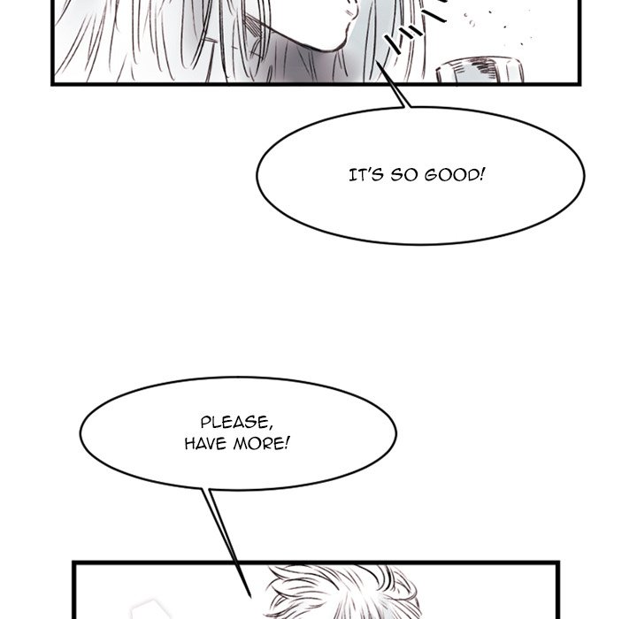 Icarus: Forbidden Love - episode 6 - 32