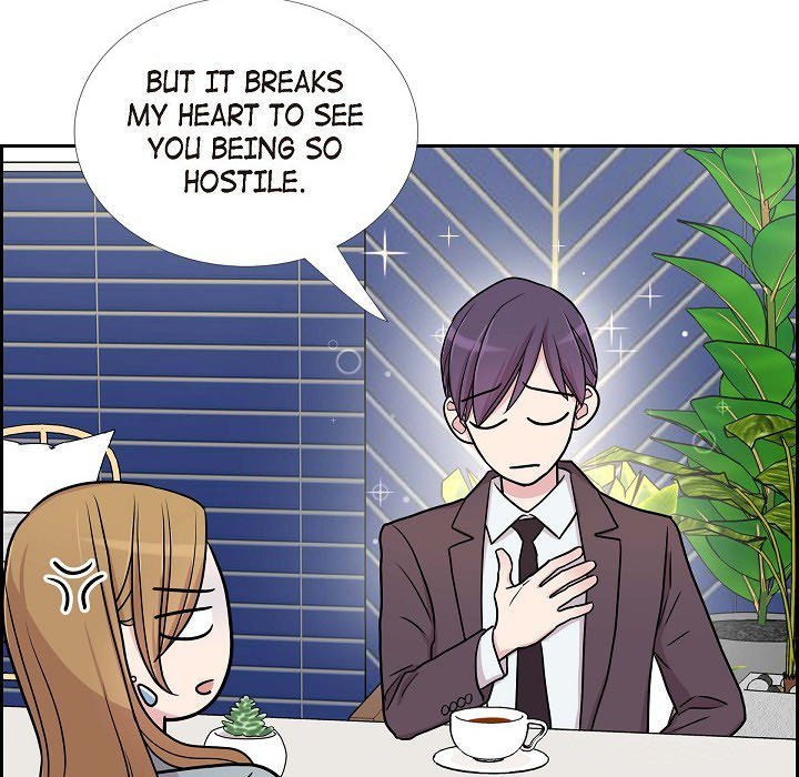 Dubious Moon - episode 21 - 80