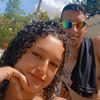 mariaeduardadossa3450