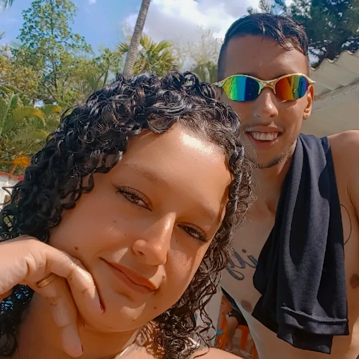 @mariaeduardadossa3450