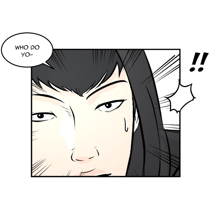 He Queen - episode 7 - 97