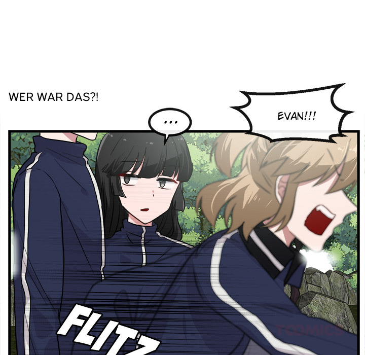 Das Königreich der Tiere - episode 47 - 91