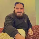 @zarda.mama
