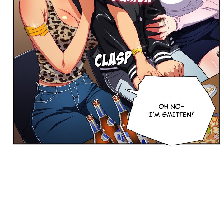 My High School Bully - episode 1 - 77