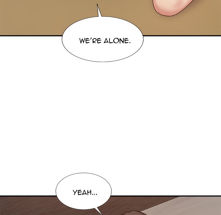 Spirit Possession - episode 8 - 146