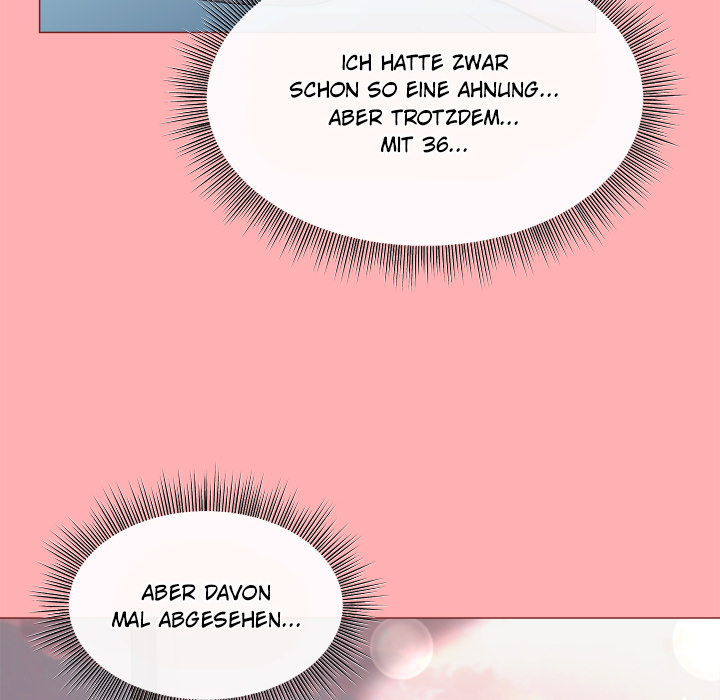 Spielkollegen - episode 4 - 7