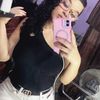 baby_ellzabeth09