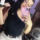 @baby_ellzabeth09