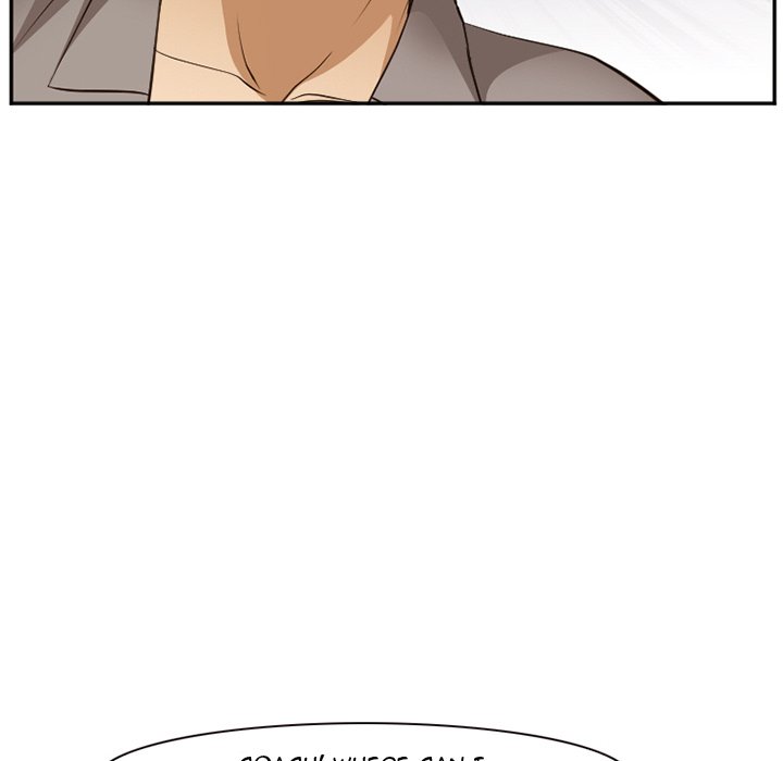 Dating Contract - episode 52 - 20